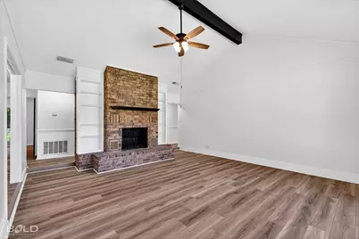92 S Meadow Lane, Haughton, LA 71037 - Photo 12
