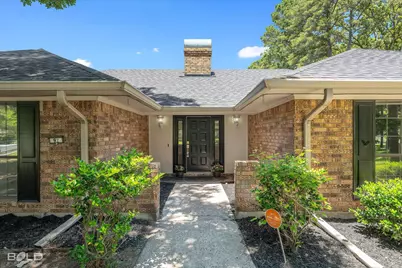 92 S Meadow Lane, Haughton, LA 71037 - Photo 2