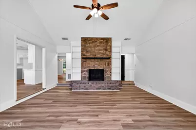 92 S Meadow Lane, Haughton, LA 71037 - Photo 10