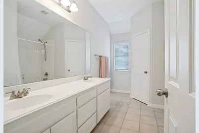 1808 Port Isabel Drive, Allen, TX 75013 - Photo 24
