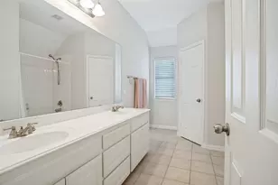 1808 Port Isabel Dr, Allen, TX 75013 - Photo 24