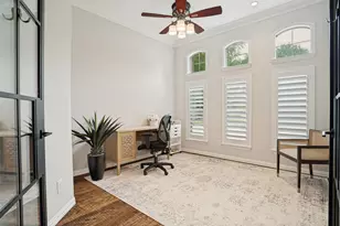 1808 Port Isabel Dr, Allen, TX 75013 - Photo 6