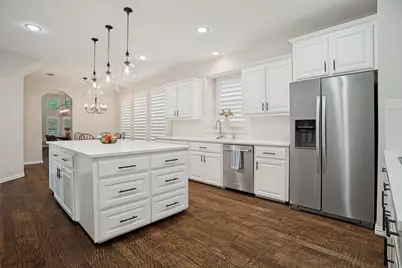 1808 Port Isabel Drive, Allen, TX 75013 - Photo 14