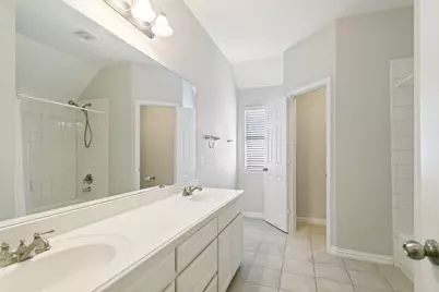 1808 Port Isabel Drive, Allen, TX 75013 - Photo 30