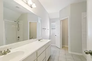 1808 Port Isabel Dr, Allen, TX 75013 - Photo 30