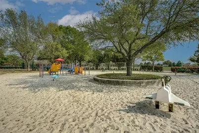1808 Port Isabel Drive, Allen, TX 75013 - Photo 32