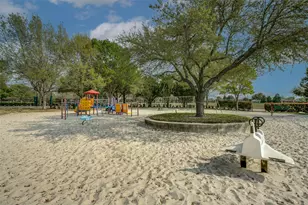1808 Port Isabel Dr, Allen, TX 75013 - Photo 32
