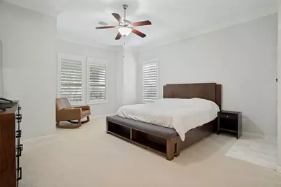 1808 Port Isabel Drive, Allen, TX 75013 - Photo 18