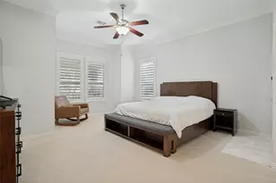 1808 Port Isabel Dr, Allen, TX 75013 - Photo 18
