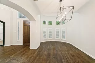 1808 Port Isabel Dr, Allen, TX 75013 - Photo 6
