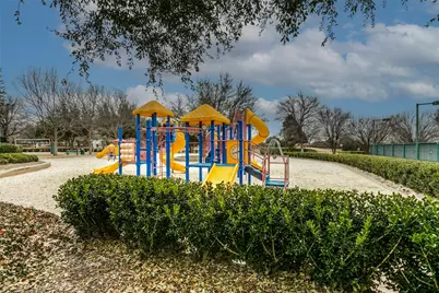1808 Port Isabel Drive, Allen, TX 75013 - Photo 36