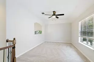 1808 Port Isabel Dr, Allen, TX 75013 - Photo 24