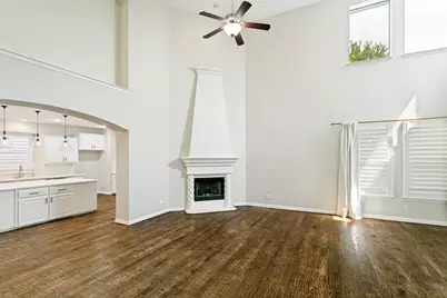 1808 Port Isabel Drive, Allen, TX 75013 - Photo 8