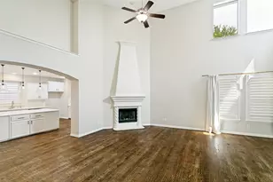 1808 Port Isabel Dr, Allen, TX 75013 - Photo 8