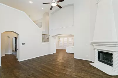1808 Port Isabel Drive, Allen, TX 75013 - Photo 10