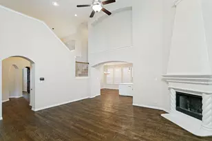 1808 Port Isabel Dr, Allen, TX 75013 - Photo 10