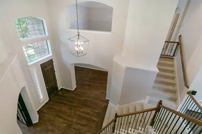 1808 Port Isabel Drive, Allen, TX 75013 - Photo 26