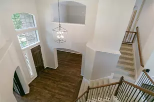 1808 Port Isabel Dr, Allen, TX 75013 - Photo 26