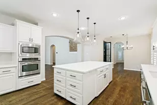 1808 Port Isabel Dr, Allen, TX 75013 - Photo 16