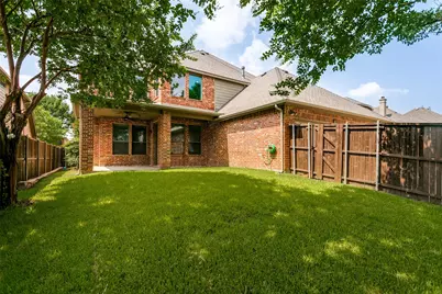 1808 Port Isabel Drive, Allen, TX 75013 - Photo 34