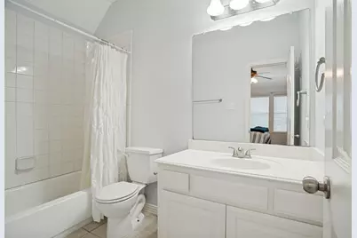 1808 Port Isabel Drive, Allen, TX 75013 - Photo 26