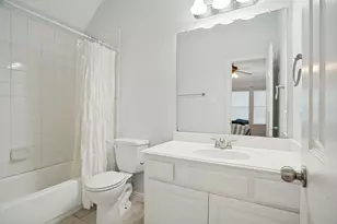 1808 Port Isabel Dr, Allen, TX 75013 - Photo 26