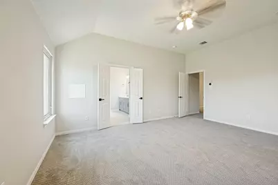 5205 Bay View Drive, Fort Worth, TX 76244 - Photo 20