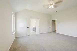 5205 Bay View Dr, Fort Worth, TX 76244 - Photo 20