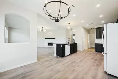 5205 Bay View Drive, Fort Worth, TX 76244 - Photo 14