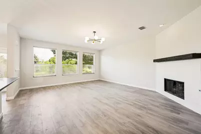 5205 Bay View Drive, Fort Worth, TX 76244 - Photo 6