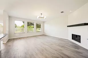 5205 Bay View Dr, Fort Worth, TX 76244 - Photo 6