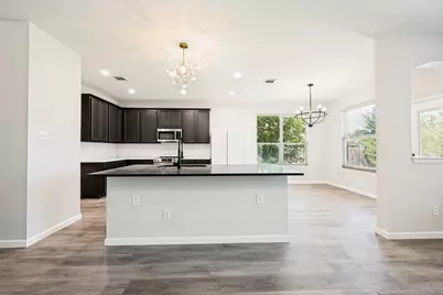 5205 Bay View Drive, Fort Worth, TX 76244 - Photo 10
