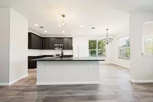 5205 Bay View Dr, Fort Worth, TX 76244 - Photo 10