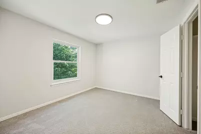 5205 Bay View Drive, Fort Worth, TX 76244 - Photo 24