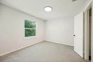 5205 Bay View Dr, Fort Worth, TX 76244 - Photo 24
