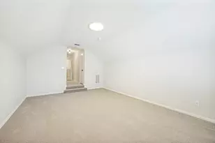 5205 Bay View Dr, Fort Worth, TX 76244 - Photo 28