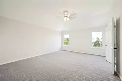 5205 Bay View Drive, Fort Worth, TX 76244 - Photo 18
