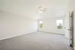 5205 Bay View Dr, Fort Worth, TX 76244 - Photo 18