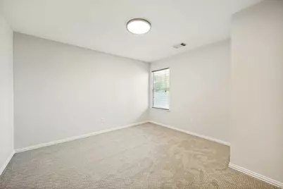 5205 Bay View Drive, Fort Worth, TX 76244 - Photo 26