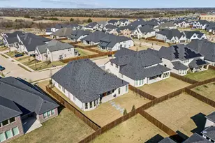 3140 Barclay Ln, Prosper, TX 75078 - Photo 36