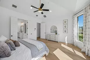 3140 Barclay Ln, Prosper, TX 75078 - Photo 16