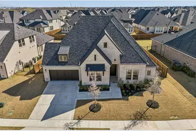 3140 Barclay Lane, Prosper, TX 75078 - Photo 2