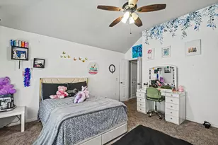 10224 Wild Berry Dr, Fort Worth, TX 76131 - Photo 24