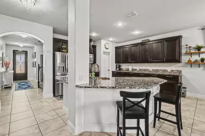 10224 Wild Berry Drive, Fort Worth, TX 76131 - Photo 12