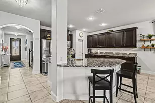 10224 Wild Berry Dr, Fort Worth, TX 76131 - Photo 12