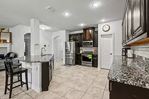 10224 Wild Berry Dr, Fort Worth, TX 76131 - Photo 14