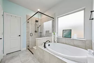 10224 Wild Berry Drive, Fort Worth, TX 76131 - Photo 36
