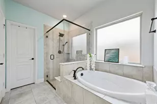 10224 Wild Berry Dr, Fort Worth, TX 76131 - Photo 36