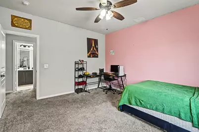 10224 Wild Berry Drive, Fort Worth, TX 76131 - Photo 32