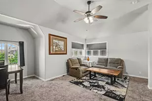 10224 Wild Berry Dr, Fort Worth, TX 76131 - Photo 20